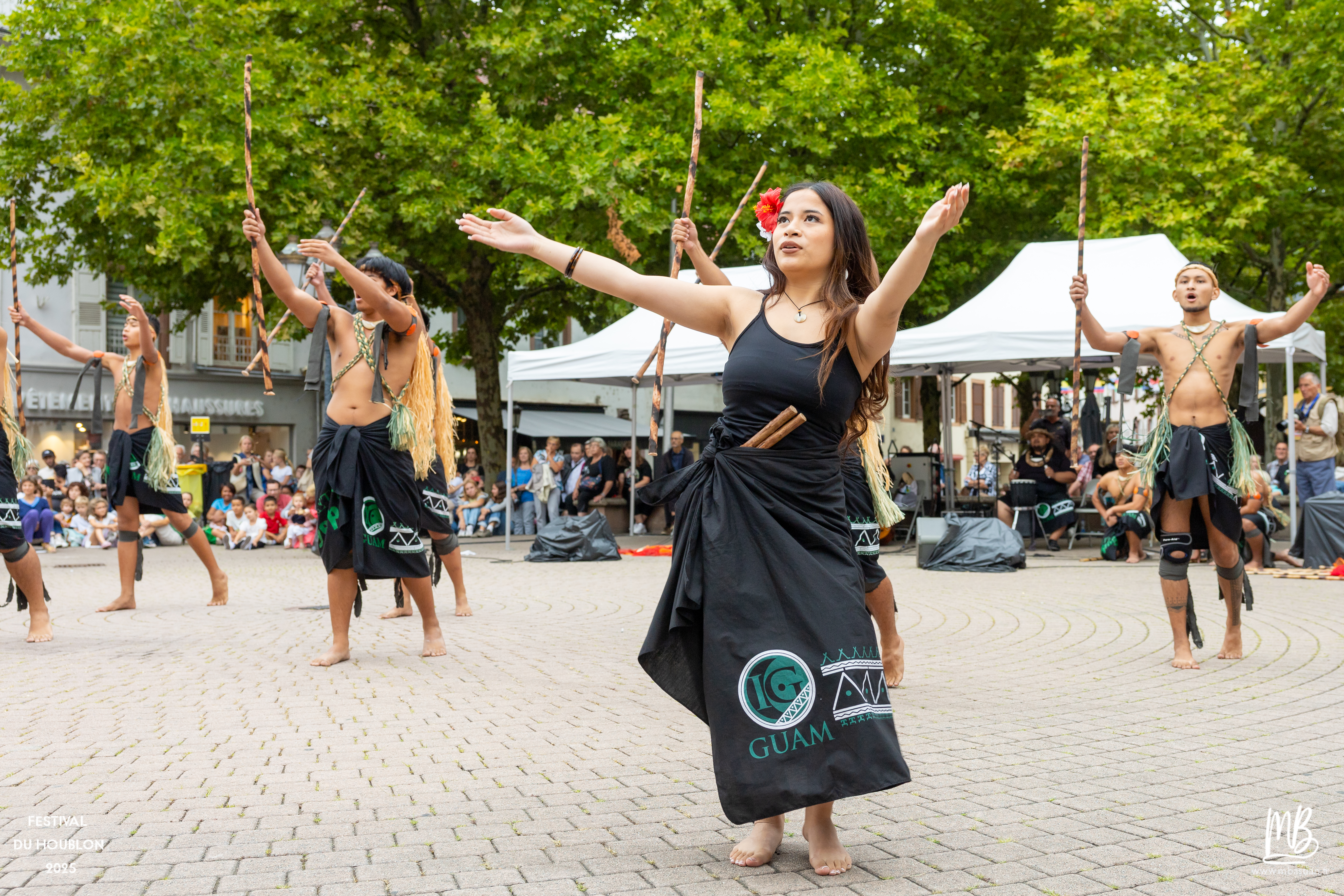 20250820  4 Heures Evasion (Ile de Guam) MB 13